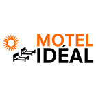 business-logo