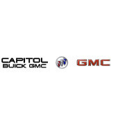 business-logo