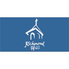business-logo