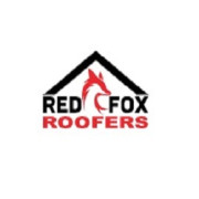 business-logo