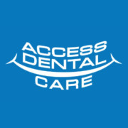 business-logo