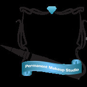 business-logo