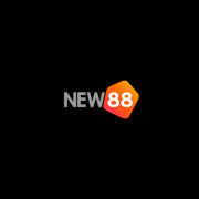 business-logo