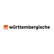 business-logo