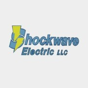 business-logo