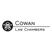 business-logo