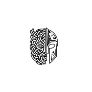 business-logo