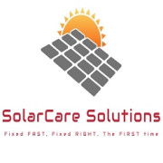 business-logo