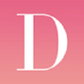 business-logo