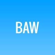 business-logo