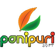 business-logo