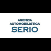 business-logo