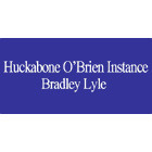 business-logo