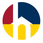 business-logo