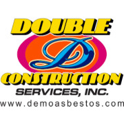 business-logo