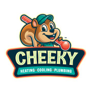 business-logo