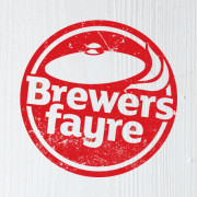 business-logo