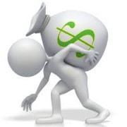 business-logo