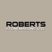 business-logo