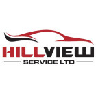 business-logo