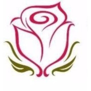 business-logo