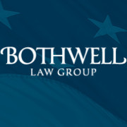 business-logo