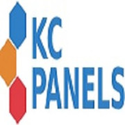 business-logo