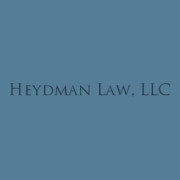 business-logo