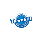 business-logo