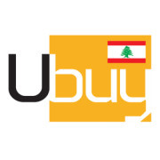 business-logo