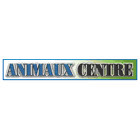 business-logo