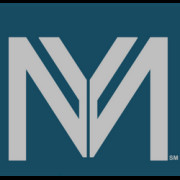 business-logo