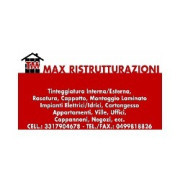 business-logo