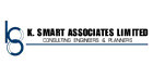 business-logo