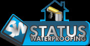 business-logo