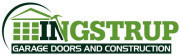 business-logo