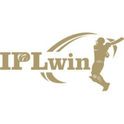 business-logo