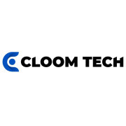 business-logo