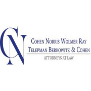 business-logo