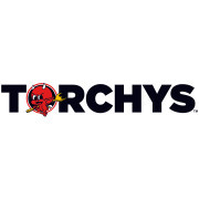 business-logo