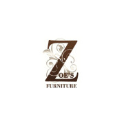 business-logo