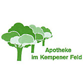 business-logo