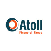 business-logo