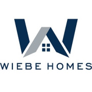 business-logo