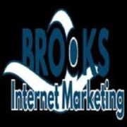 business-logo