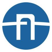 business-logo