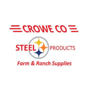 business-logo