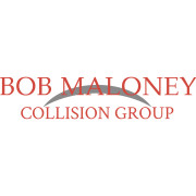 business-logo