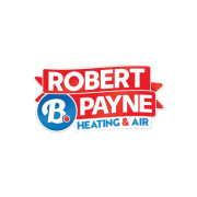 business-logo