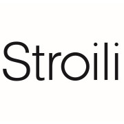 business-logo